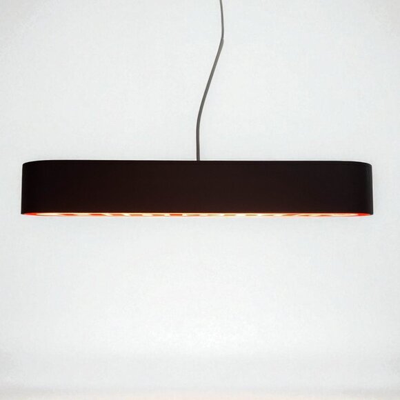 Nintendo LED Light Sign – USB Powered Wall Decor with Dimmer - Picture 5 of 7